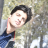 Sajid khan