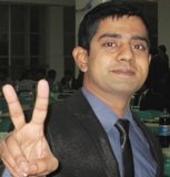 dr_raja143