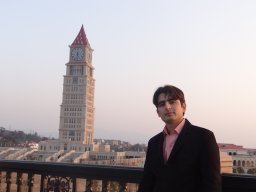 irfan11