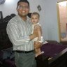 Dr ulhaq