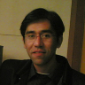 sana ul haq