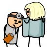 Dr. Shu