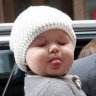 Shazy