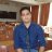 naveed