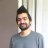ASIM SHAHZAD