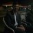 drusmanjaved