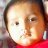 Dr.Waseem9696