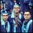 shahan