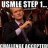 usmlemaniac