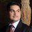 Dr. Majid Khan