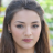 Melisawar33
