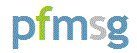 PFMSG FORUM