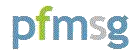 PFMSG FORUM