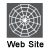 www.unitedcollege.eu