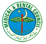 pmdc
